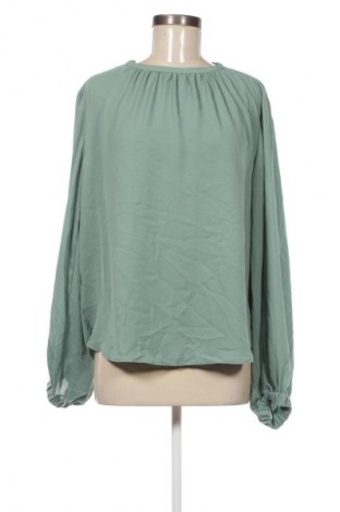 Damen Shirt H&M, Größe XL, Farbe Grün, Preis € 10,99