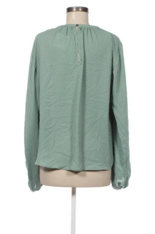 Damen Shirt H&M, Größe XL, Farbe Grün, Preis € 10,99