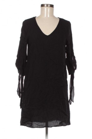 Γυναικεία μπλούζα H&M, Μέγεθος S, Χρώμα Μαύρο, Τιμή 5,99 €