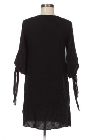 Γυναικεία μπλούζα H&M, Μέγεθος S, Χρώμα Μαύρο, Τιμή 5,99 €