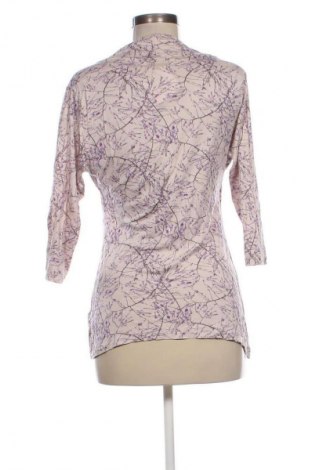 Γυναικεία μπλούζα H&M, Μέγεθος L, Χρώμα Πολύχρωμο, Τιμή 9,72 €