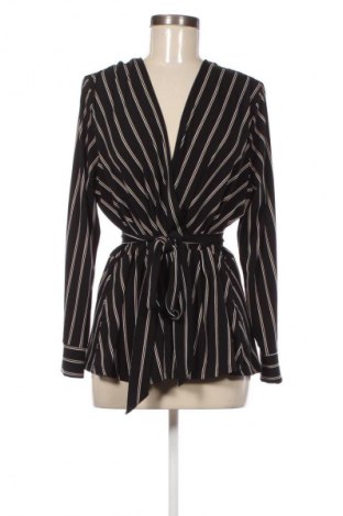 Női blúz H&M, Méret XL, Szín Sokszínű, Ár 3 849 Ft