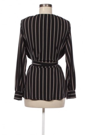 Női blúz H&M, Méret XL, Szín Sokszínű, Ár 3 849 Ft