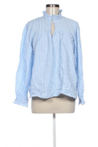 Dámská halenka H&M, Velikost XXL, Barva Vícebarevné, Cena  109,00 Kč