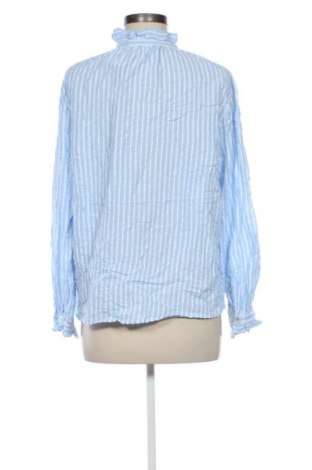 Dámská halenka H&M, Velikost XXL, Barva Vícebarevné, Cena  109,00 Kč