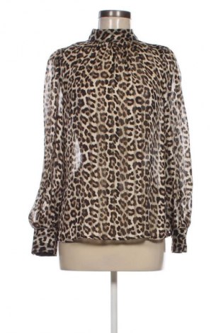 Női blúz H&M, Méret XL, Szín Sokszínű, Ár 7 220 Ft