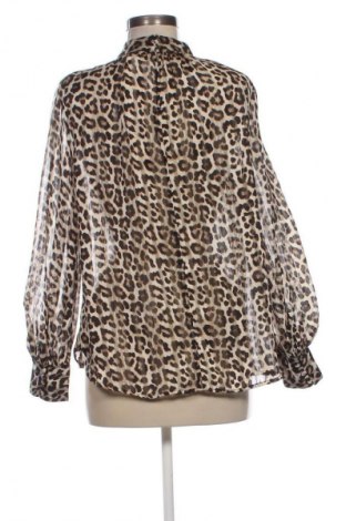 Női blúz H&M, Méret XL, Szín Sokszínű, Ár 7 220 Ft