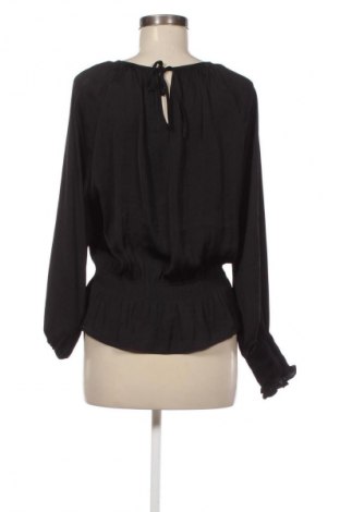 Bluzka damska H&M, Rozmiar S, Kolor Czarny, Cena 31,99 zł