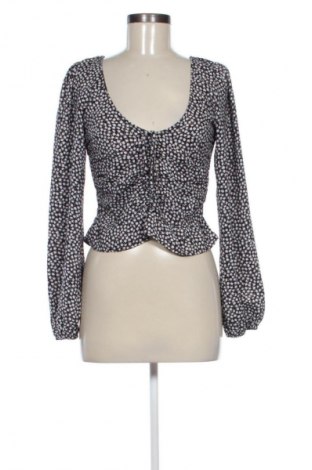 Női blúz H&M, Méret S, Szín Sokszínű, Ár 1 069 Ft