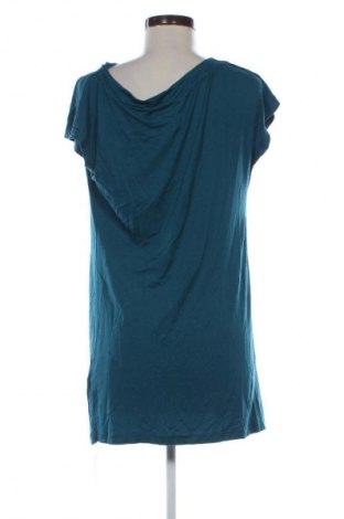 Bluzka damska H&M, Rozmiar L, Kolor Niebieski, Cena 35,99 zł