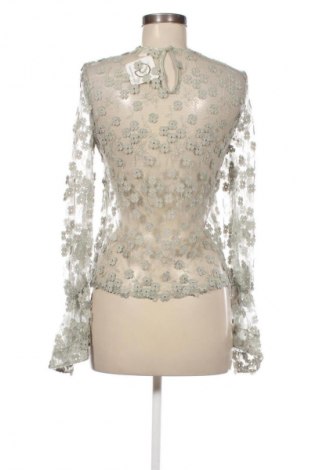 Dámská halenka H&M, Velikost XS, Barva Vícebarevné, Cena  119,00 Kč