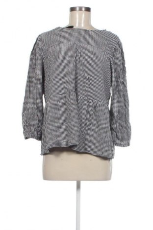 Dámská halenka H&M, Velikost XS, Barva Vícebarevné, Cena  69,00 Kč