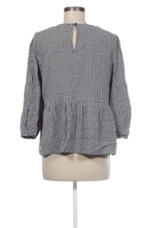 Dámská halenka H&M, Velikost XS, Barva Vícebarevné, Cena  69,00 Kč