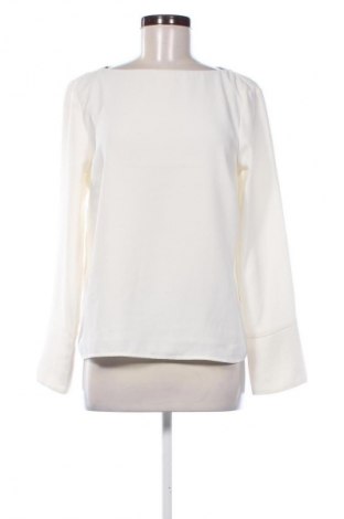 Bluză de femei H&M, Mărime M, Culoare Alb, Preț 50,10 Lei