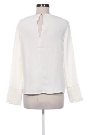 Bluză de femei H&M, Mărime M, Culoare Alb, Preț 50,10 Lei