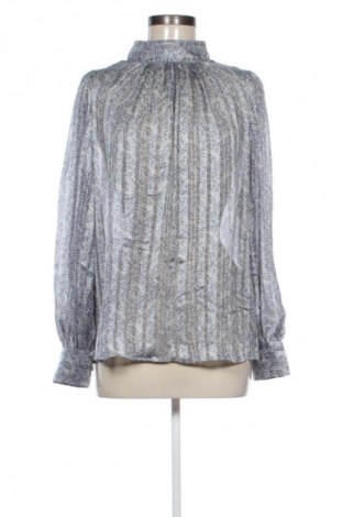 Dámská halenka H&M, Velikost L, Barva Vícebarevné, Cena  169,00 Kč