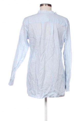 Bluză de femei H&M, Mărime XL, Culoare Albastru, Preț 50,00 Lei