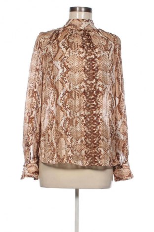 Női blúz H&M, Méret M, Szín Sokszínű, Ár 2 439 Ft