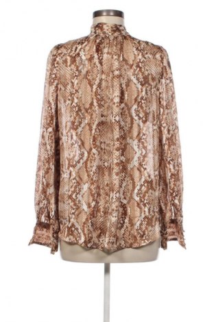 Női blúz H&M, Méret M, Szín Sokszínű, Ár 2 439 Ft