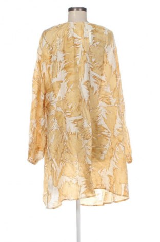 Damen Shirt H&M, Größe 3XL, Farbe Mehrfarbig, Preis € 14,99