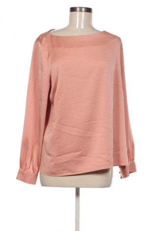 Γυναικεία μπλούζα H&M, Μέγεθος L, Χρώμα Ρόζ , Τιμή 6,99 €