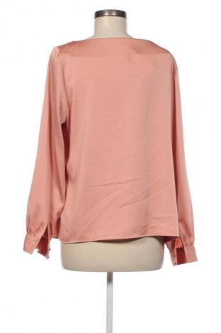 Γυναικεία μπλούζα H&M, Μέγεθος L, Χρώμα Ρόζ , Τιμή 6,99 €