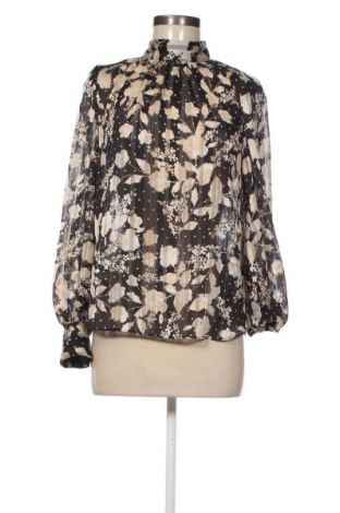 Damen Shirt H&M, Größe XS, Farbe Mehrfarbig, Preis 6,99 €