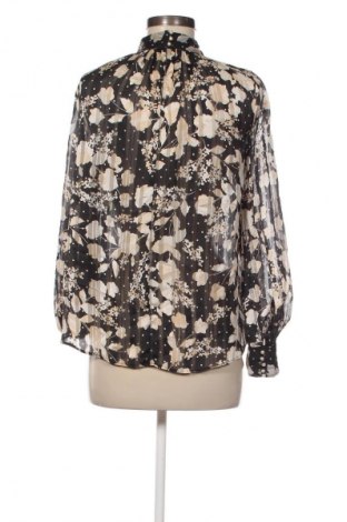 Damen Shirt H&M, Größe XS, Farbe Mehrfarbig, Preis 6,99 €