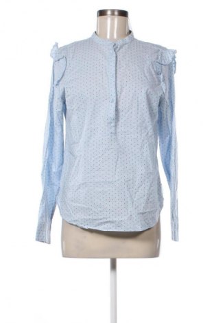 Dámska blúza H&M, Veľkosť M, Farba Viacfarebná, Cena  7,95 €