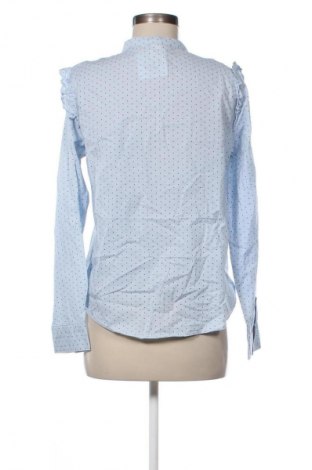 Dámska blúza H&M, Veľkosť M, Farba Viacfarebná, Cena  7,95 €