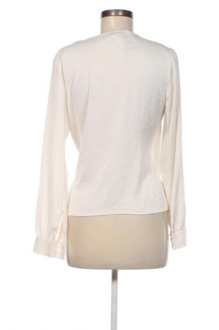 Damen Shirt H&M, Größe M, Farbe Ecru, Preis € 9,99