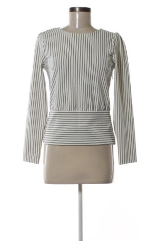 Дамска блуза H&M, Размер S, Цвят Многоцветен, Цена 19,00 лв.