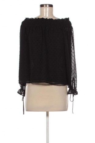 Bluzka damska H&M, Rozmiar M, Kolor Kolorowy, Cena 24,99 zł