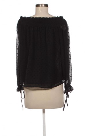 Bluzka damska H&M, Rozmiar M, Kolor Kolorowy, Cena 24,99 zł