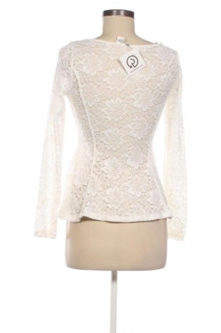 Дамска блуза H&M, Размер M, Цвят Многоцветен, Цена 19,00 лв.