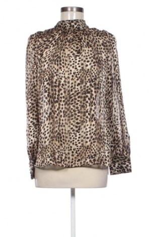 Bluză de femei H&M, Mărime S, Culoare Multicolor, Preț 50,00 Lei