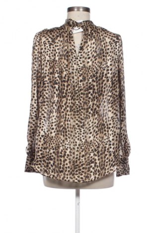 Bluză de femei H&M, Mărime S, Culoare Multicolor, Preț 50,00 Lei