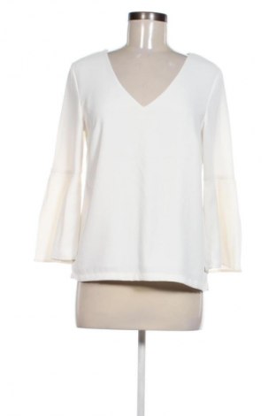 Dámska blúza H&M, Veľkosť S, Farba Biela, Cena  7,95 €