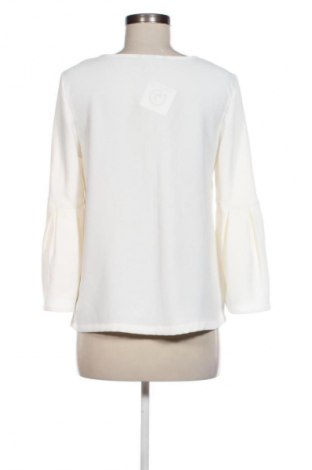 Dámska blúza H&M, Veľkosť S, Farba Biela, Cena  7,95 €