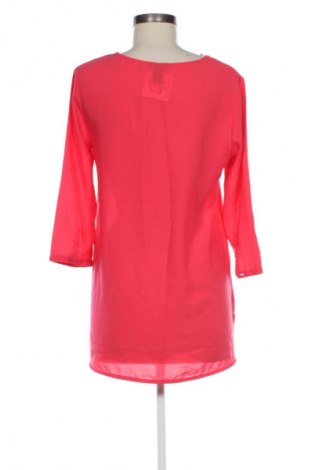 Bluză de femei H&M, Mărime XS, Culoare Roșu, Preț 12,99 Lei