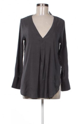 Dámská halenka H&M, Velikost S, Barva Šedá, Cena  149,00 Kč