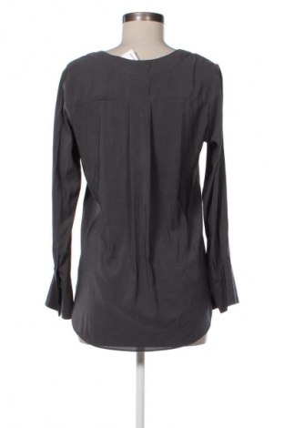 Dámská halenka H&M, Velikost S, Barva Šedá, Cena  149,00 Kč