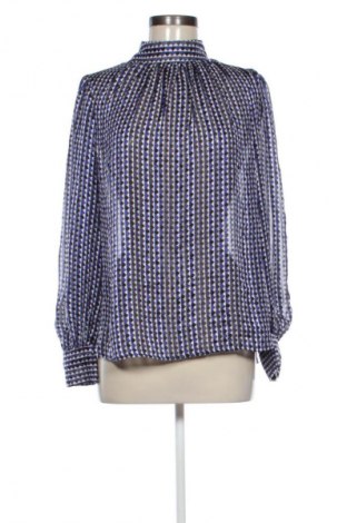Damen Shirt H&M, Größe M, Farbe Mehrfarbig, Preis € 6,99