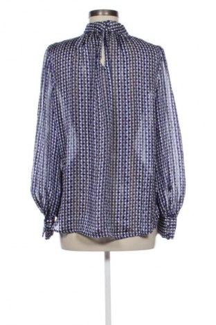 Damen Shirt H&M, Größe M, Farbe Mehrfarbig, Preis € 6,99