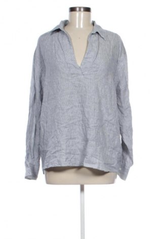 Női blúz H&M, Méret M, Szín Sokszínű, Ár 2 649 Ft