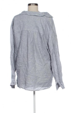 Női blúz H&M, Méret M, Szín Sokszínű, Ár 2 649 Ft