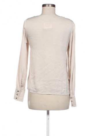 Női blúz H&M, Méret S, Szín Bézs, Ár 3 800 Ft