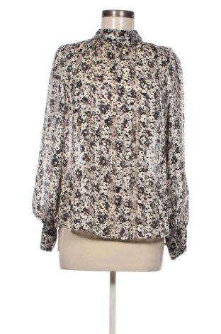 Γυναικεία μπλούζα H&M, Μέγεθος S, Χρώμα Πολύχρωμο, Τιμή 5,99 €