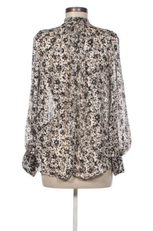 Γυναικεία μπλούζα H&M, Μέγεθος S, Χρώμα Πολύχρωμο, Τιμή 5,99 €
