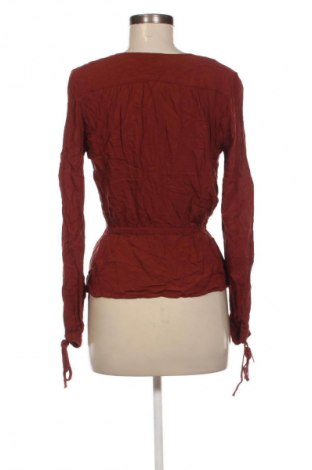 Damen Shirt H&M, Größe S, Farbe Braun, Preis € 8,99